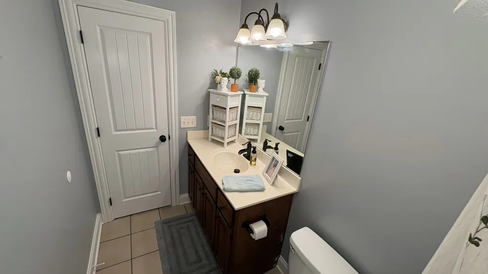 109 Carrie Mae Cir Portland, TN 37148