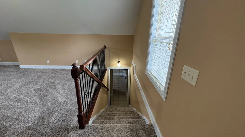109 Carrie Mae Cir Portland, TN 37148