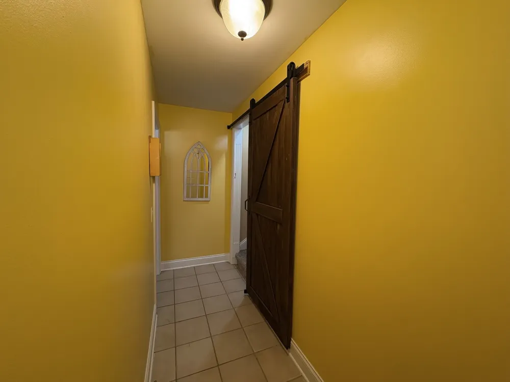 109 Carrie Mae Cir Portland, TN 37148