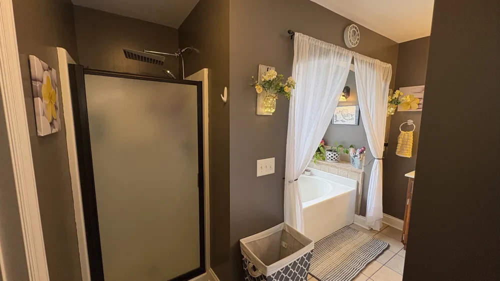 109 Carrie Mae Cir Portland, TN 37148