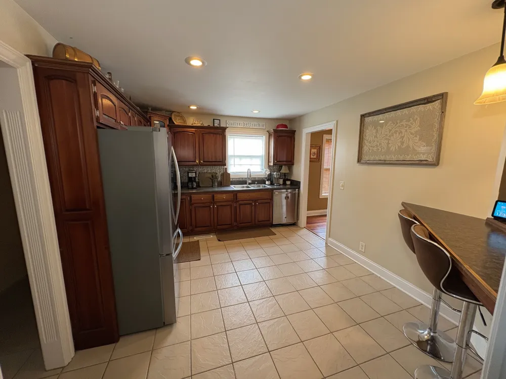 109 Carrie Mae Cir Portland, TN 37148