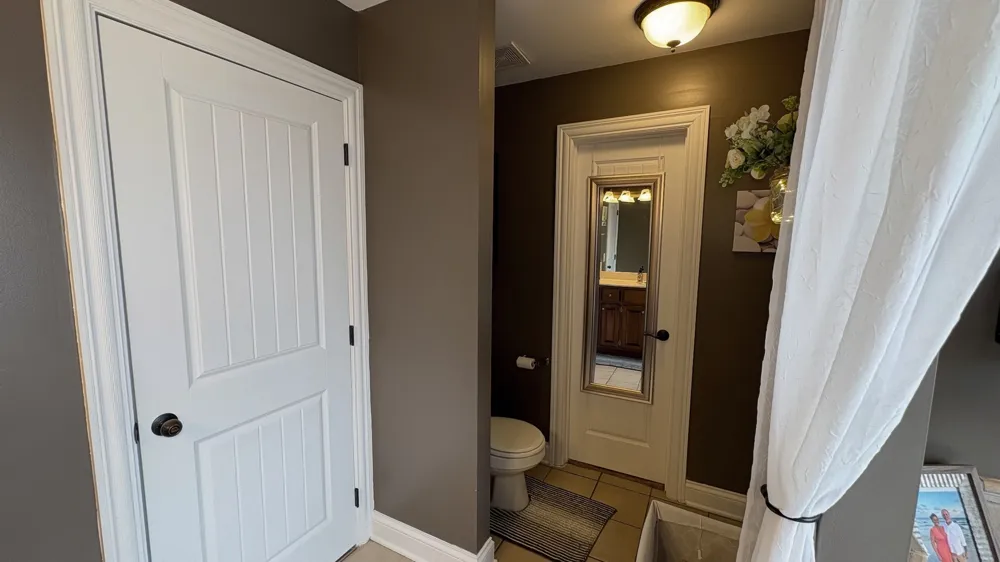 109 Carrie Mae Cir Portland, TN 37148