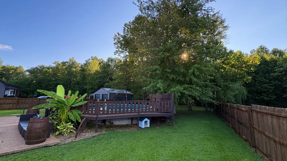 109 Carrie Mae Cir Portland, TN 37148