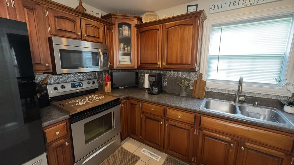 109 Carrie Mae Cir Portland, TN 37148