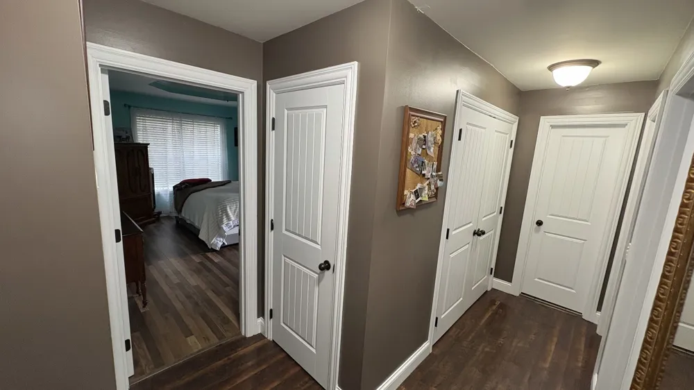 109 Carrie Mae Cir Portland, TN 37148