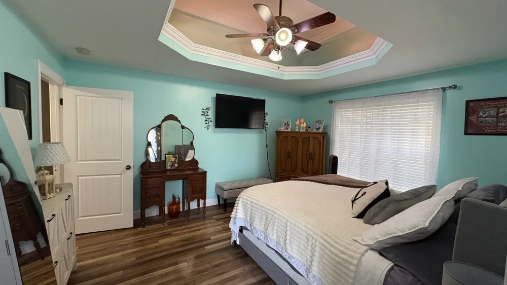 109 Carrie Mae Cir Portland, TN 37148