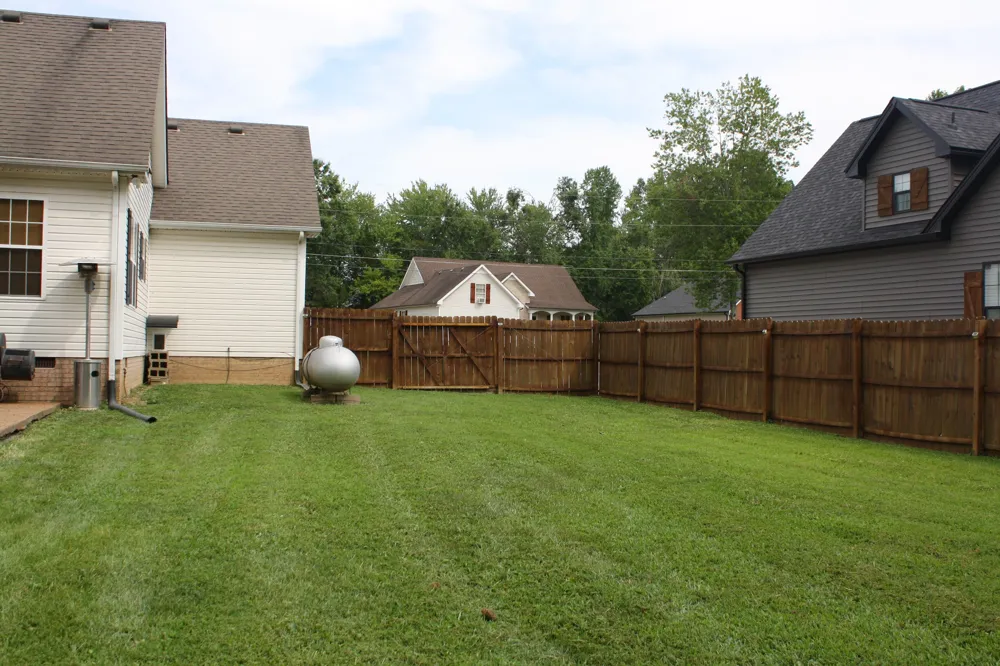109 Carrie Mae Cir Portland, TN 37148