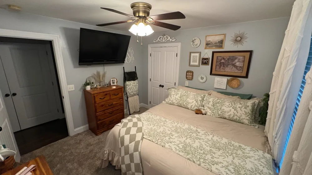 109 Carrie Mae Cir Portland, TN 37148