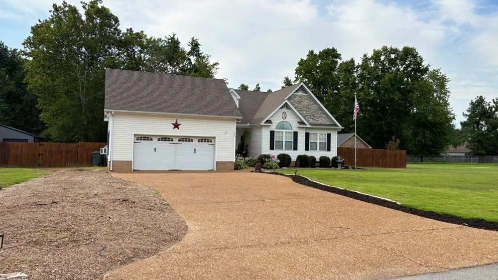 109 Carrie Mae Cir Portland, TN 37148