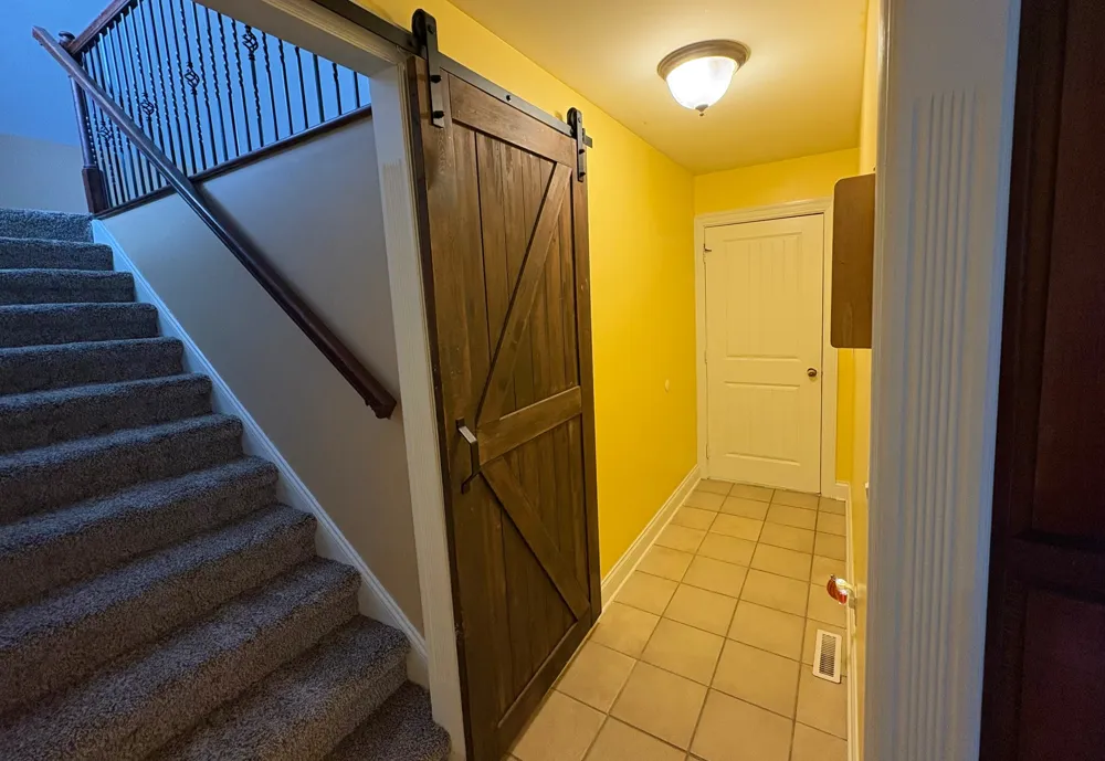 109 Carrie Mae Cir Portland, TN 37148
