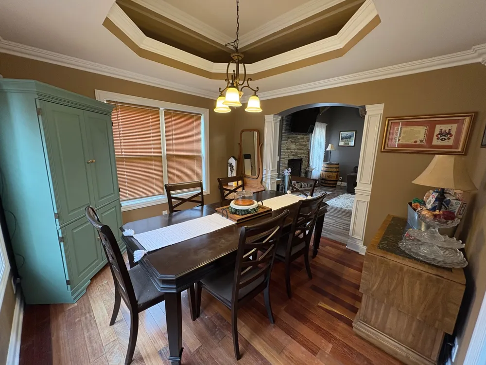 109 Carrie Mae Cir Portland, TN 37148
