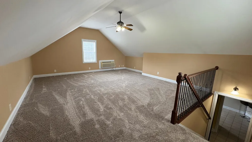 109 Carrie Mae Cir Portland, TN 37148