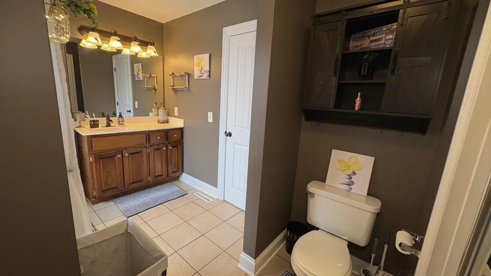 109 Carrie Mae Cir Portland, TN 37148