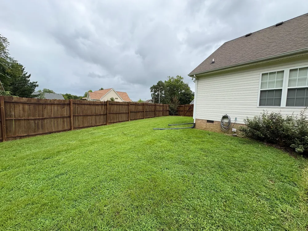 109 Carrie Mae Cir Portland, TN 37148