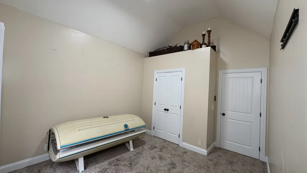 109 Carrie Mae Cir Portland, TN 37148