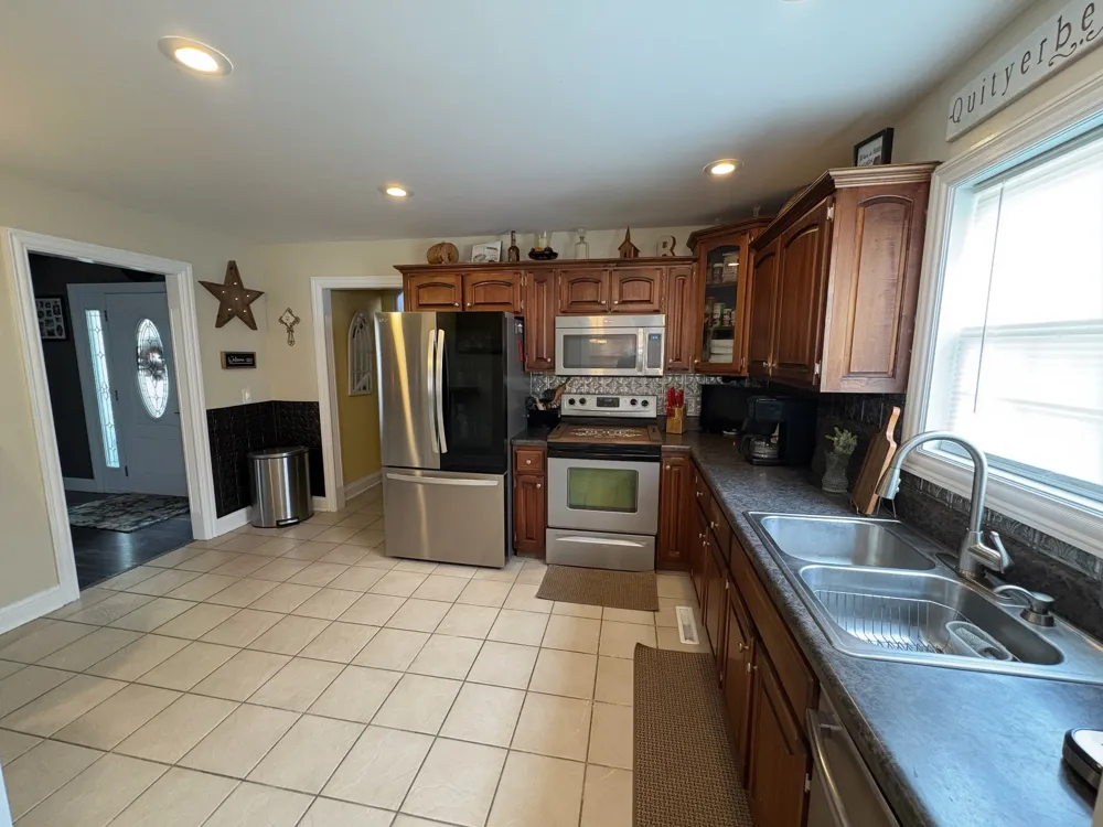 109 Carrie Mae Cir Portland, TN 37148