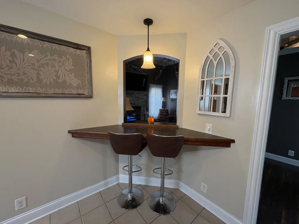 109 Carrie Mae Cir Portland, TN 37148