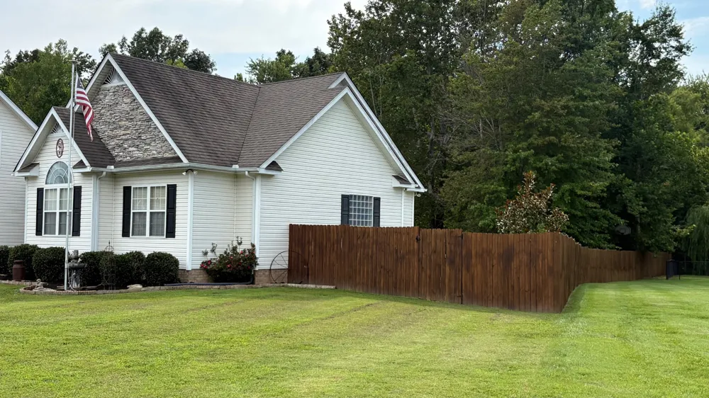 109 Carrie Mae Cir Portland, TN 37148