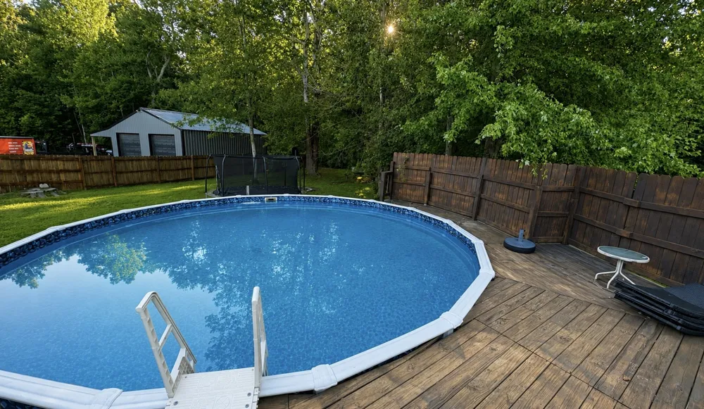 109 Carrie Mae Cir Portland, TN 37148