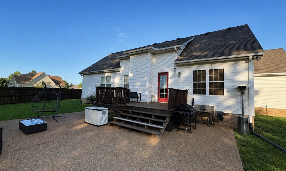 109 Carrie Mae Cir Portland, TN 37148