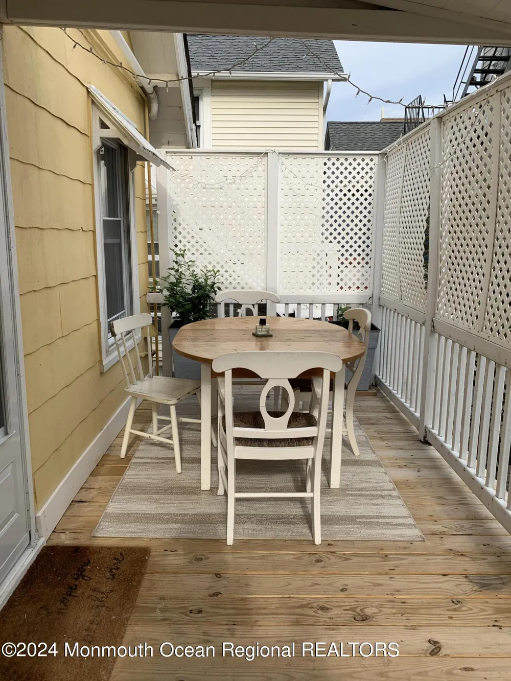 19 Webb Avenue #2 Ocean Grove, NJ 07756