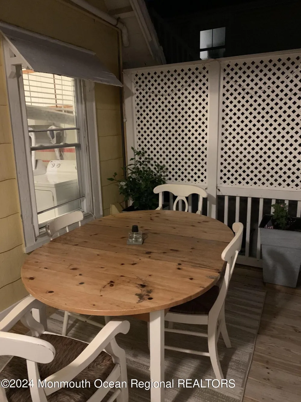 19 Webb Avenue #2 Ocean Grove, NJ 07756