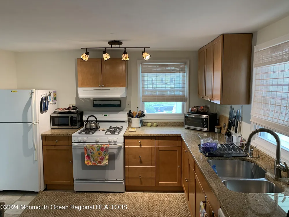 19 Webb Avenue #2 Ocean Grove, NJ 07756