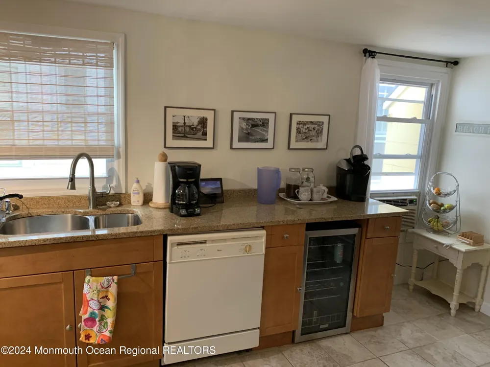19 Webb Avenue #2 Ocean Grove, NJ 07756