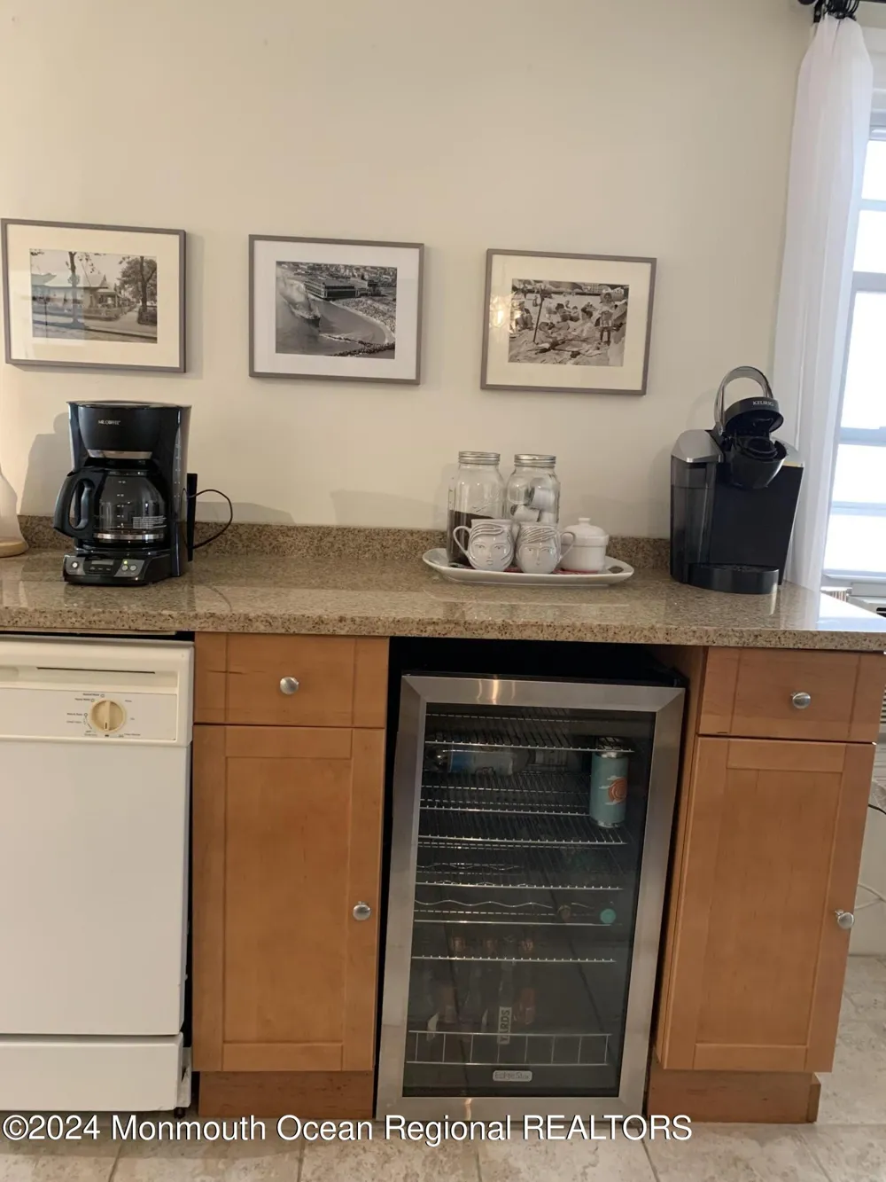 19 Webb Avenue #2 Ocean Grove, NJ 07756