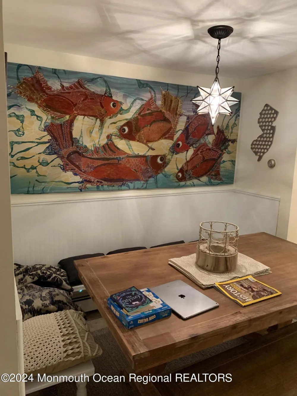 19 Webb Avenue #2 Ocean Grove, NJ 07756