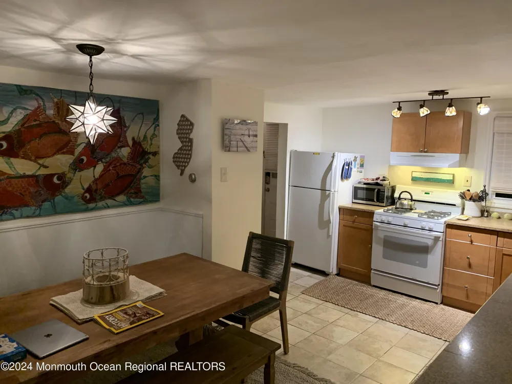 19 Webb Avenue #2 Ocean Grove, NJ 07756