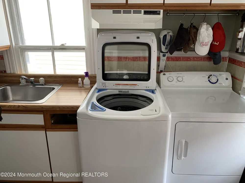 19 Webb Avenue #2 Ocean Grove, NJ 07756