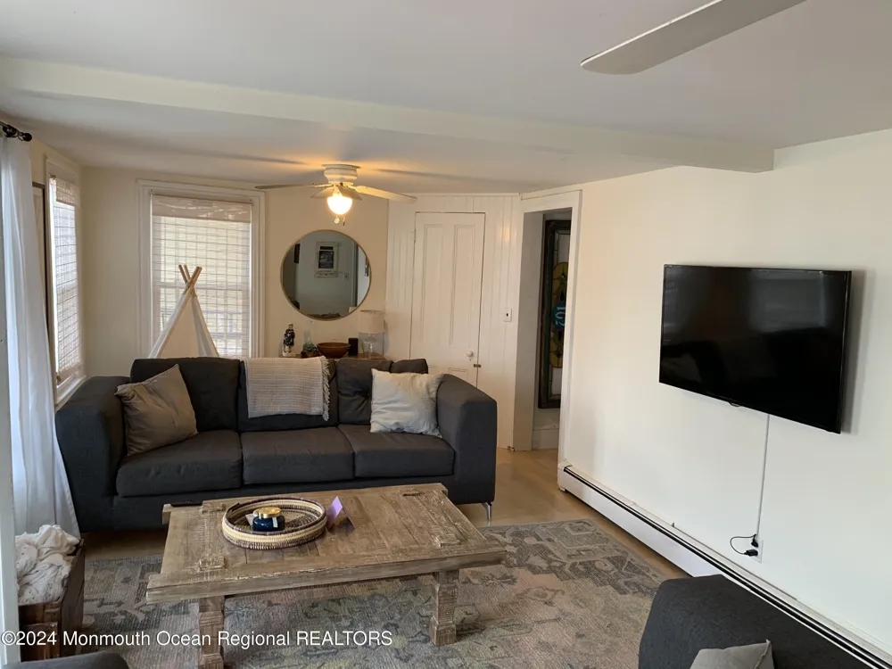 19 Webb Avenue #2 Ocean Grove, NJ 07756