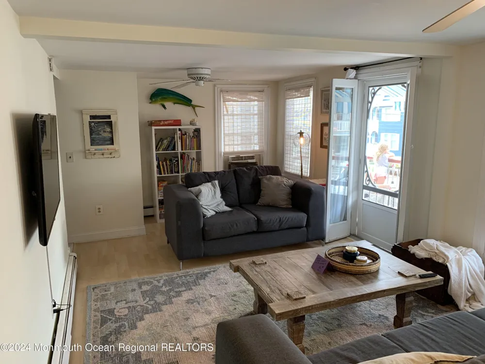 19 Webb Avenue #2 Ocean Grove, NJ 07756
