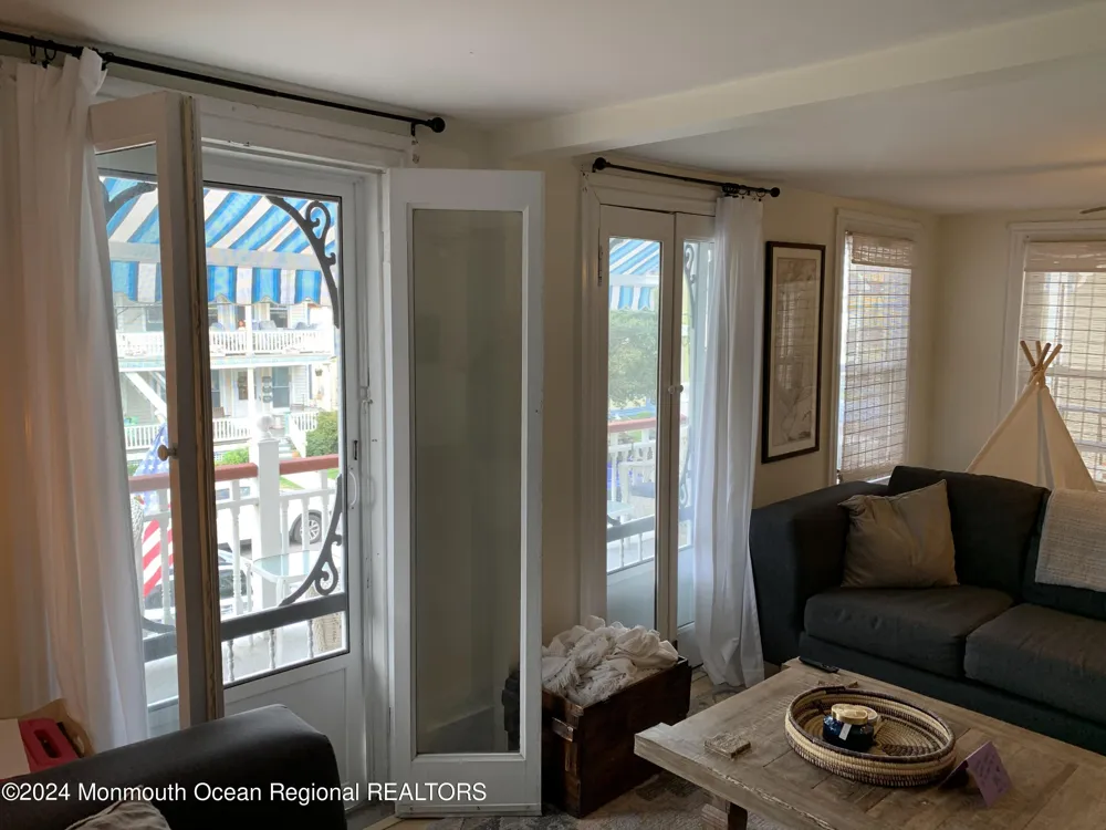 19 Webb Avenue #2 Ocean Grove, NJ 07756