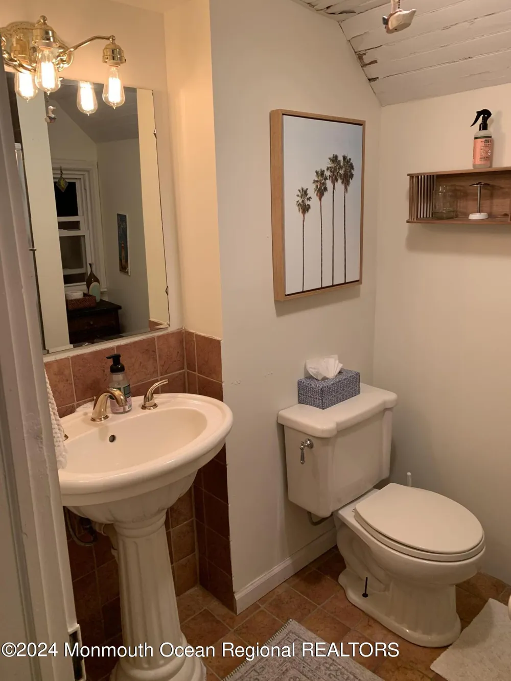 19 Webb Avenue #2 Ocean Grove, NJ 07756