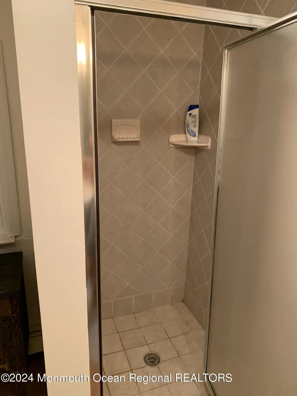19 Webb Avenue #2 Ocean Grove, NJ 07756