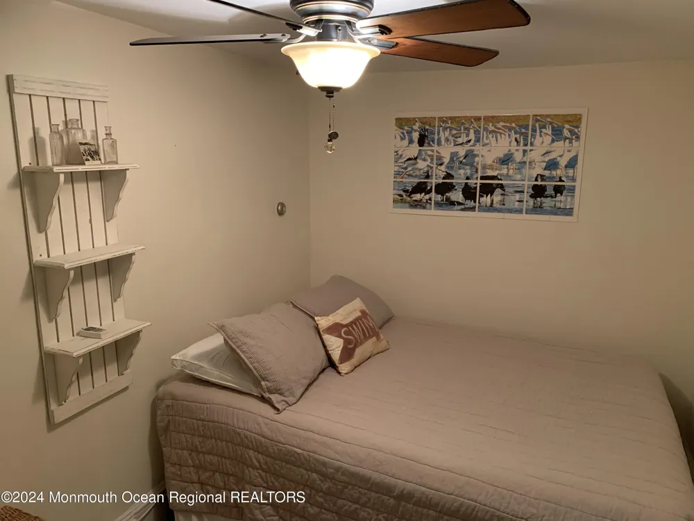 19 Webb Avenue #2 Ocean Grove, NJ 07756