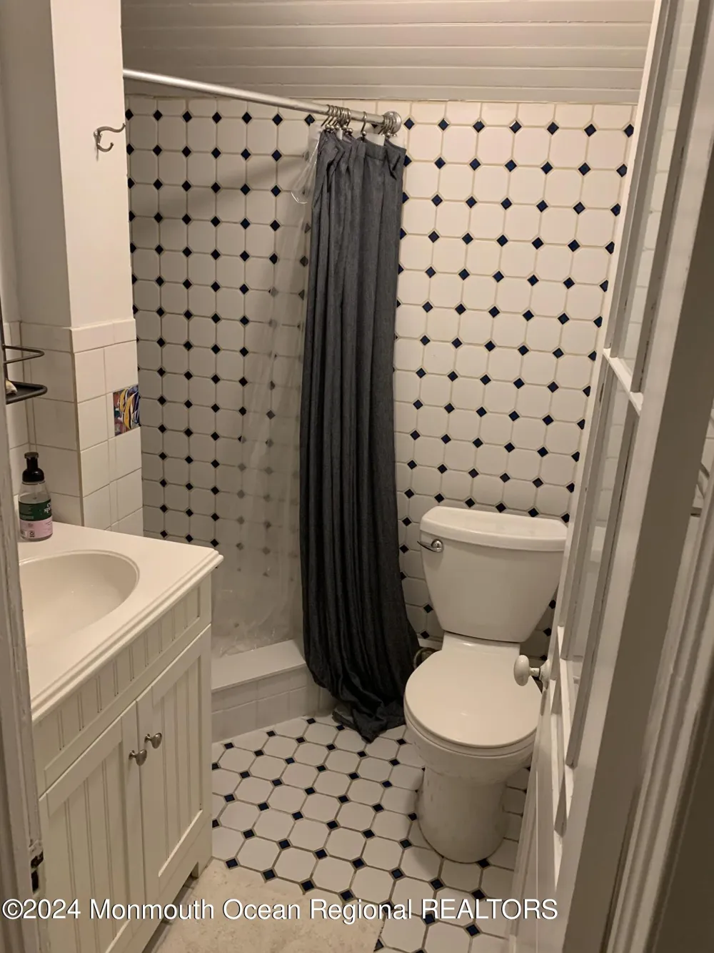 19 Webb Avenue #2 Ocean Grove, NJ 07756