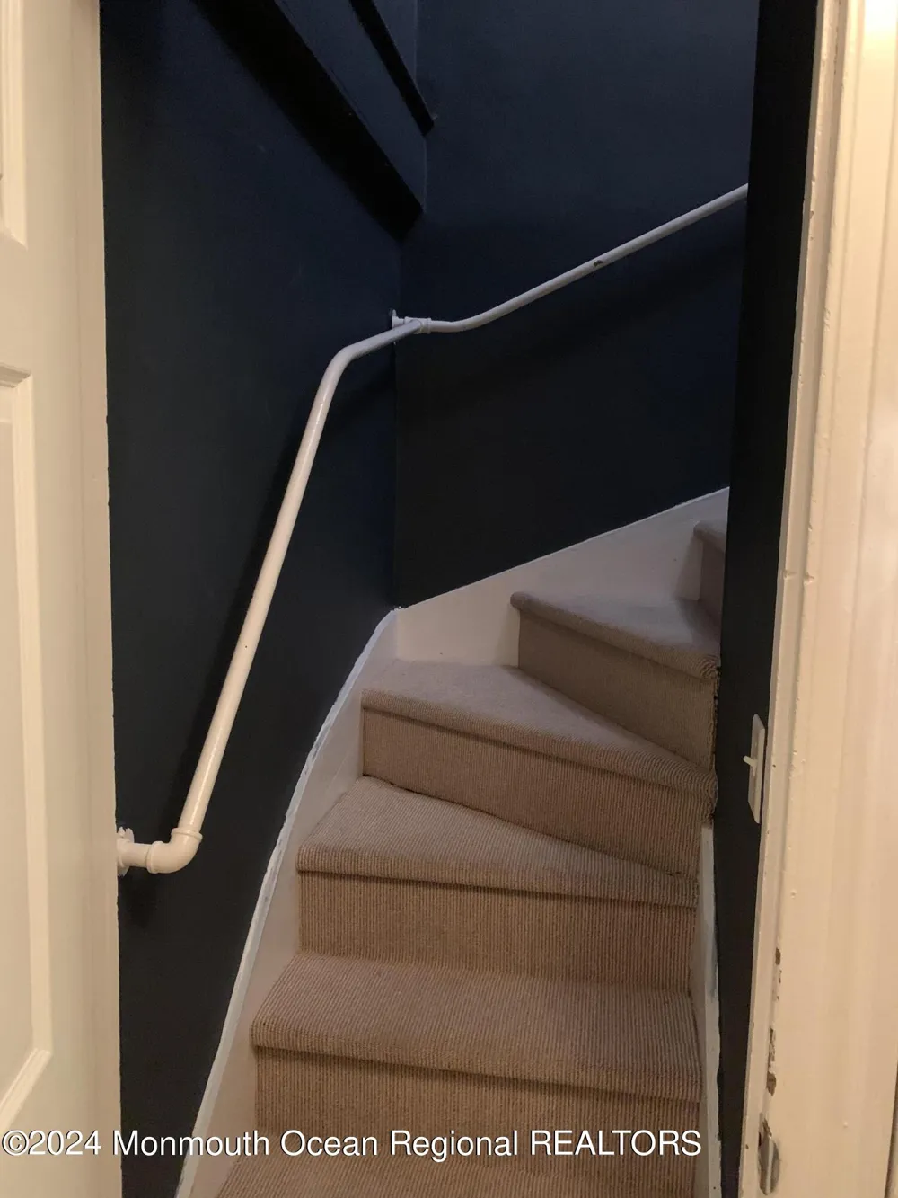 19 Webb Avenue #2 Ocean Grove, NJ 07756