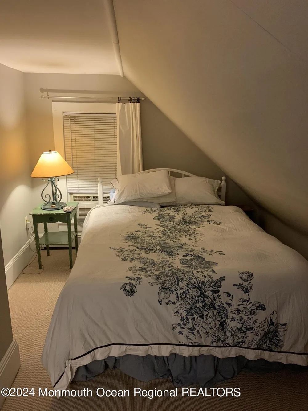 19 Webb Avenue #2 Ocean Grove, NJ 07756