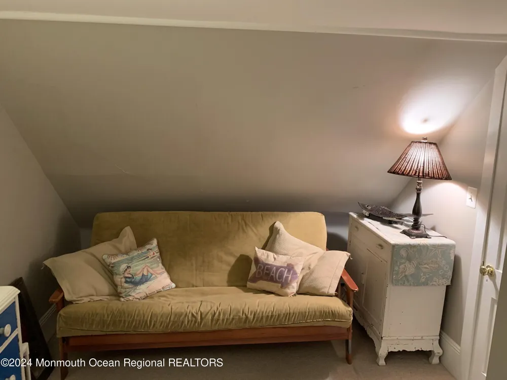 19 Webb Avenue #2 Ocean Grove, NJ 07756