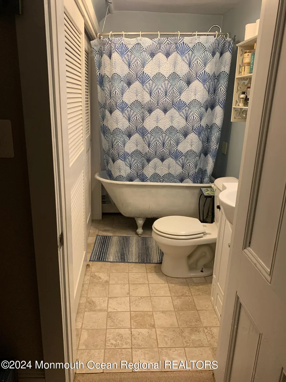 19 Webb Avenue #2 Ocean Grove, NJ 07756