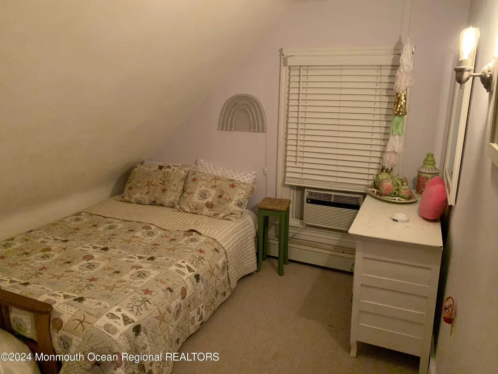 19 Webb Avenue #2 Ocean Grove, NJ 07756