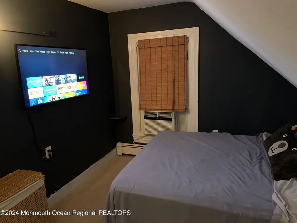19 Webb Avenue #2 Ocean Grove, NJ 07756