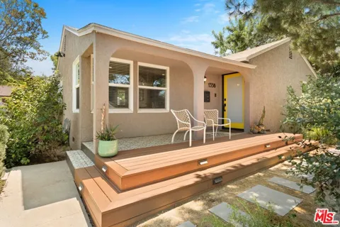 1338 Montecito Circle