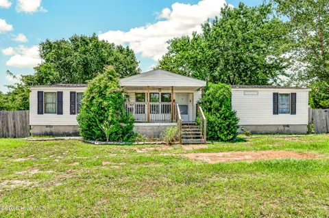 171 Oyster Lane
