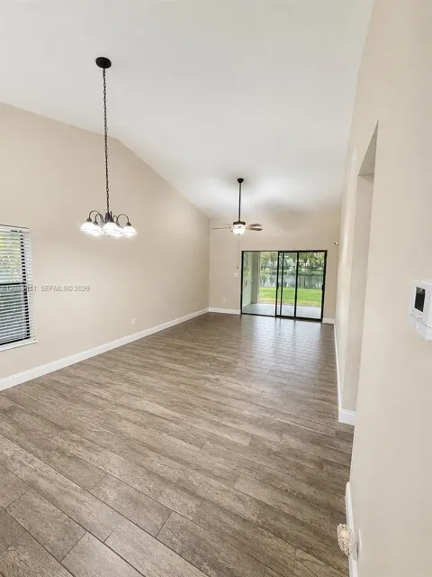 3899 Carambola Cir N #29126