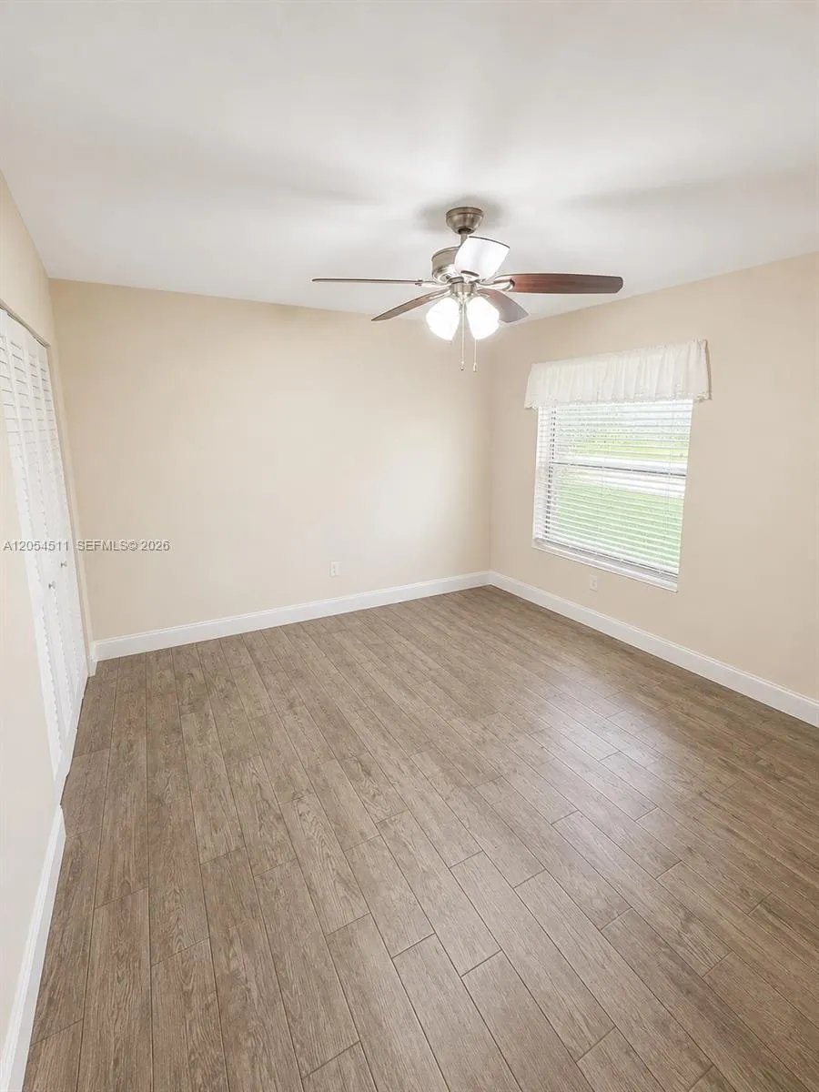 3899 Carambola Cir N #29126 Coconut Creek, FL 33066