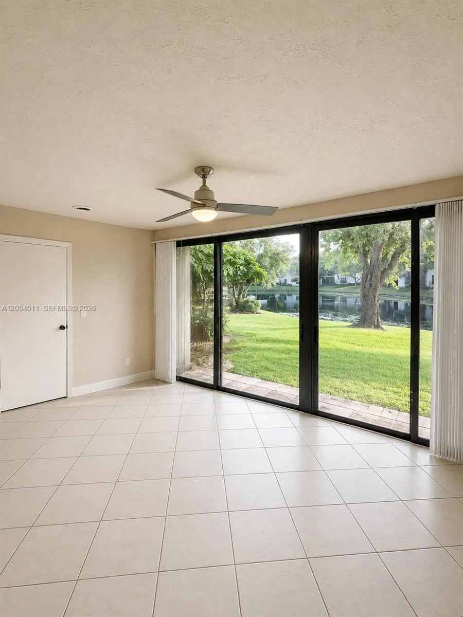 3899 Carambola Cir N #29126 Coconut Creek, FL 33066